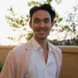 Meet your Posher, Josh